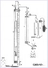 Norm-ASTM-E291-18  Gas-Volumetric Test Method