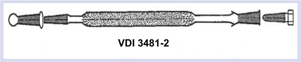 VDI-3481