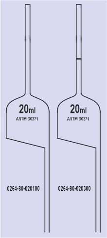 ASTM D 6371